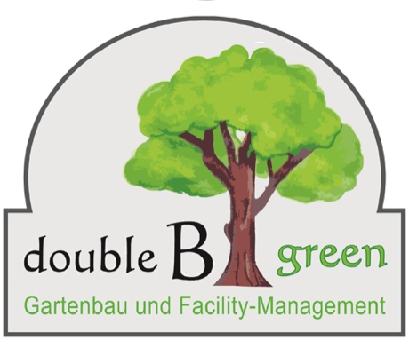 double B green — Gartenbau und Facility-Management