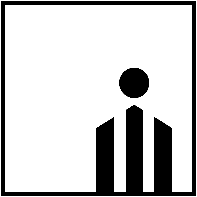 Pfeuffer Immobilien Verwaltung & Management GmbH — Logo